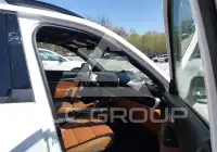 2024 KIA Telluride фото