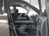 2024 KIA Telluride фото