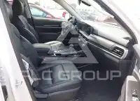 2024 KIA Telluride фото
