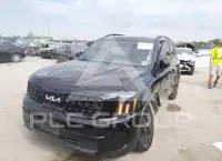 2024 KIA Telluride фото