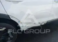 2024 KIA Telluride photo