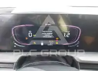 2024 KIA Telluride фото