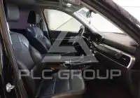 2024 KIA Telluride фото