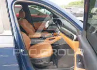 2024 KIA Telluride фото