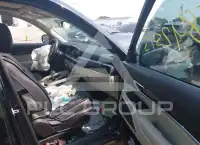 2024 KIA Telluride фото