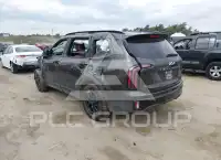 2024 KIA Telluride фото