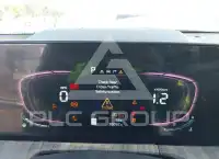 2024 KIA Telluride фото