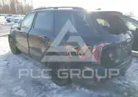 2024 KIA Telluride фото
