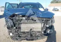 2024 KIA Telluride фото