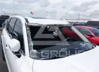 2024 KIA Telluride фото