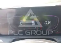 2024 KIA Telluride фото