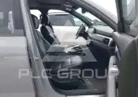 2024 KIA Telluride фото