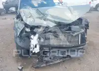 2024 KIA Telluride фото