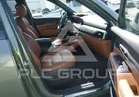 2024 KIA Telluride фото