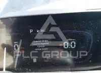 2024 KIA Telluride фото