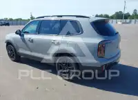 2024 KIA Telluride фото