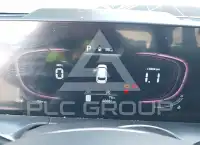 2024 KIA Telluride фото