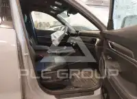 2024 KIA Telluride photo