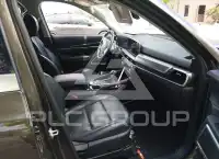 2024 KIA Telluride фото