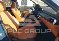 2024 KIA Telluride фото