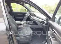 2024 KIA Telluride фото