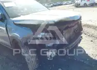 2024 KIA Telluride фото