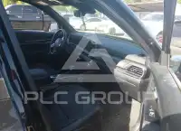 2024 KIA Telluride фото