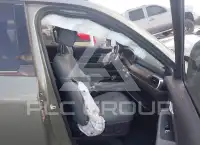 2024 KIA Telluride фото