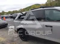 2024 KIA Telluride фото