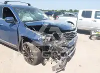 2024 KIA Telluride фото