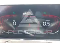 2024 KIA Telluride фото