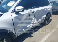 2024 KIA Telluride фото