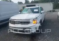 2024 KIA Telluride фото