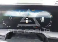 2024 KIA Telluride фото