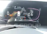 2024 KIA Telluride фото
