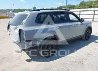 2024 KIA Telluride фото