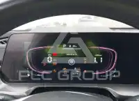 2024 KIA Telluride фото