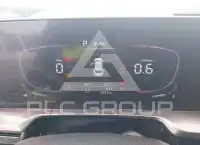 2024 KIA Telluride фото
