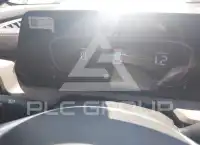 2024 KIA Telluride фото