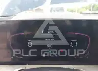 2024 KIA Telluride фото