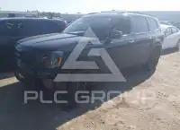 2024 KIA Telluride фото