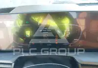 2024 KIA Telluride фото