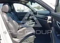 2024 KIA Telluride фото