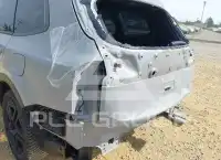 2024 KIA Telluride фото