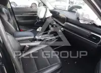 2024 KIA Telluride фото