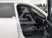 2024 KIA Telluride фото