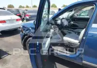 2024 KIA Telluride фото