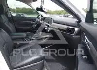 2024 KIA Telluride фото