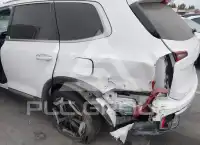 2024 KIA Telluride фото