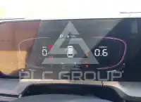 2024 KIA Telluride фото